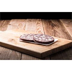 Louman Bloedworst Br. 1/2 1,5kg
