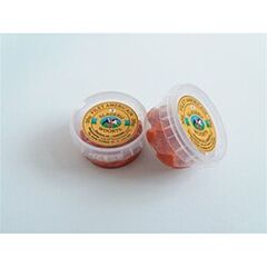 Woorts Filet Americain 35g
