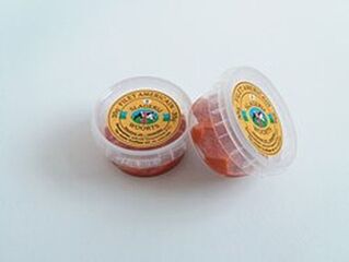 Filet Americain 35g