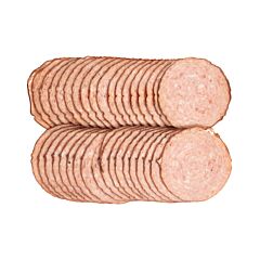 Aarnink Grillworst Gesn.Blk1v