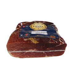 Iberico Ham 30mnd/Blok P/Kg