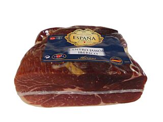 Ham 30mnd/Blok P/Kg