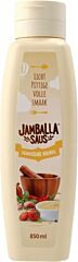Jamballasaus