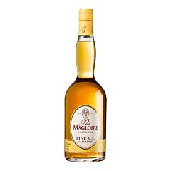 (Vm) Magloire Calvados Fine 70 Cl.