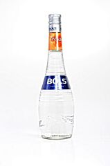 Bols Peach Likeur 70 Cl.