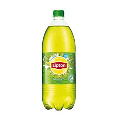 Lipton Ice Tea Green 12x110 Cl.