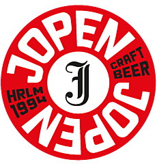 Jopen X Maisel Tangled Roots 20 Ltr.