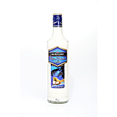 De Kuyper Pina Colada