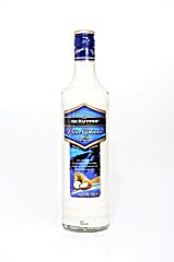 De Kuyper Pina Colada 70 Cl.