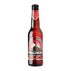 Magners Berry Cider 33 CL