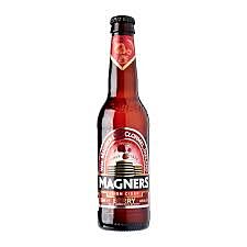 Magners Berry Cider 24x33 Cl.