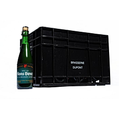 Dupont Avec Les Bons Voeux 24x37.5 Cl. 37.5 CL