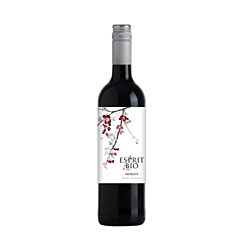 Esprit Merlot 75 Cl.
