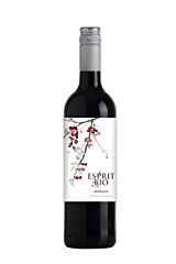 Esprit Merlot 75 Cl.