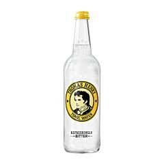 Thomas Henry Tonic Water 6x75 Cl.