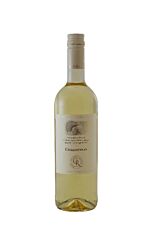 Recas Winery Chardonnay 75 Cl.