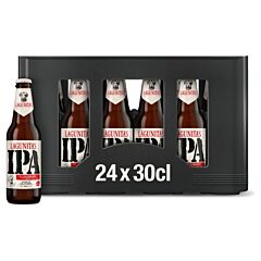 Lagunitas Ipa 24x30 Cl.