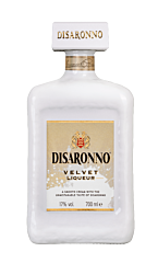 Disaronno Velvet Liqueur 70 Cl.