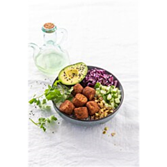 Falafun Falafel Bites 71x14griqf