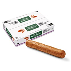 Mora Vegetarische Frikandel 70gr