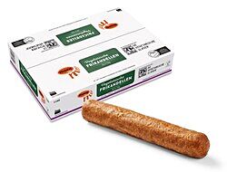 Vegetarische Frikandel 70gr