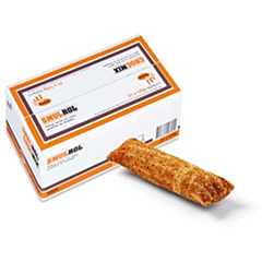 Mora Smulrol 125gr