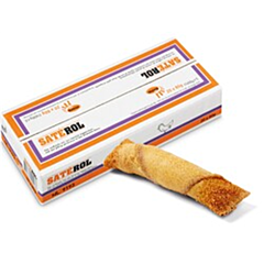 Mora Saterol Met Kip 80gr