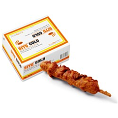 Mora Sito Gold 125gr