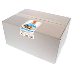 Koopmans Poffertjes 30x100gr