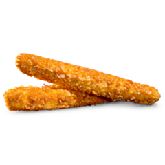 Family Chicken Chickencorn 80gr