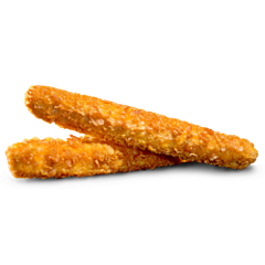 Chickencorn 80gr