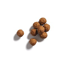 Enkco Spaanse Mini Gehaktbal 20gr