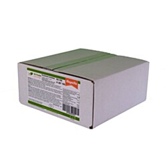 Va foods Va Rundvl.Kroket 80gr Glutenvrij