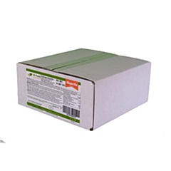 Va foods Va Bitterbal Rundvlees 25gr Glv