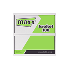 Elite Maxx Kroket 100gr