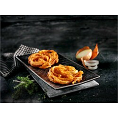 Duca Onion Nest South.Fried 65gr