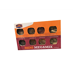 Prima Mini Megamix 20gr