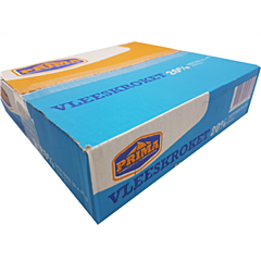 Prima Kroket 20% 80gr Blauw