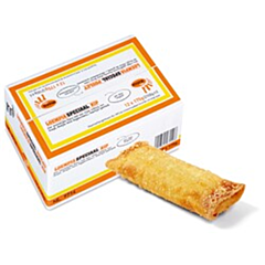 Mora Loempia Speciaal Kip 175gr