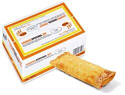 Loempia Speciaal Kip 175gr