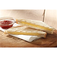 Flemmings Tosti Extr.Kaas 82gr