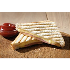 Flemmings Tosti Ham Kaas 83gr