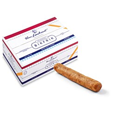 Lieshout Bikfrik 100gr