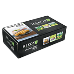 Hekos Loempia Longsize 70gr