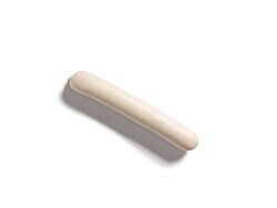Braadworst 85gr