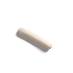 Enkco Braadworst 85gr