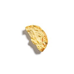 Enkco Boerenomelet 90gr