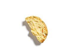 Boerenomelet 90gr