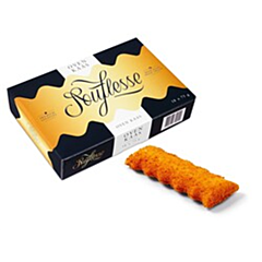 Swinckels Souflesse Ovenkaassouffle 75gr