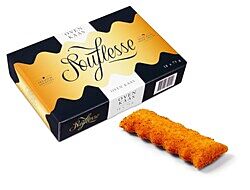 Souflesse Ovenkaassouffle 75gr